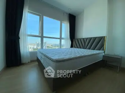 image_rental-27701071