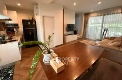 Screenshot 2025-11-22 171953.png