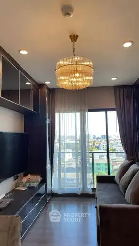 image_rental-20123826