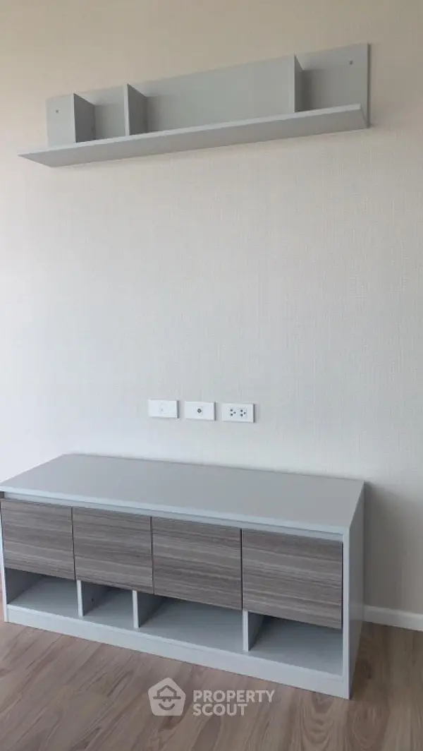 image_rental-21411393