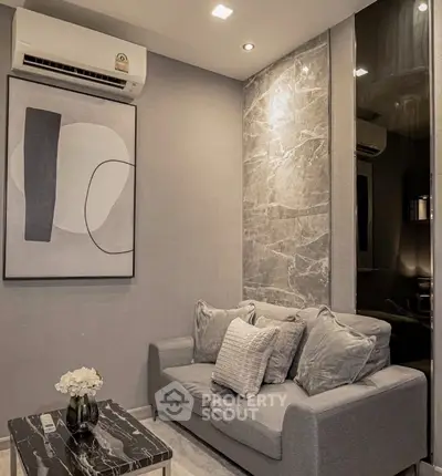 Screenshot 2026-01-17 165444.png