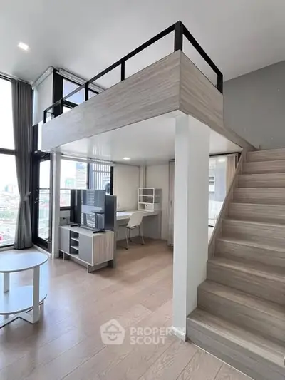 image_rental-28735629