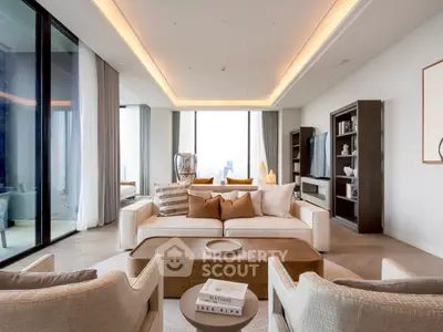 image_rental-29252867