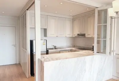 Screenshot 2026-03-11 134457.png