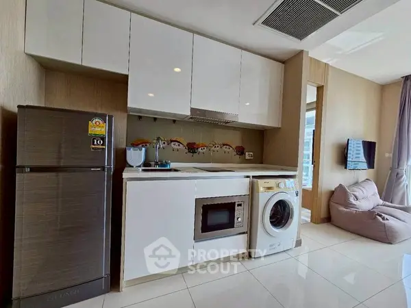 image_rental-28152011