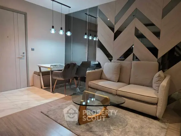 image_rental-26417327