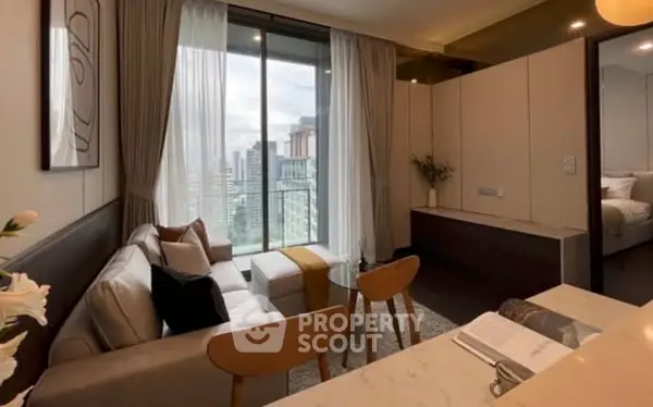 image_rental-31588972