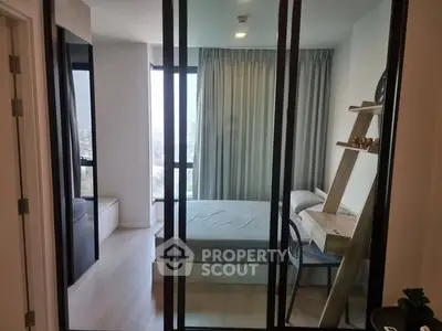 image_rental-31312924