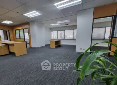 image_rental-27463093