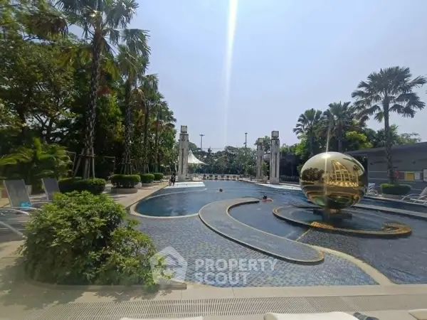 image_rental-31024210