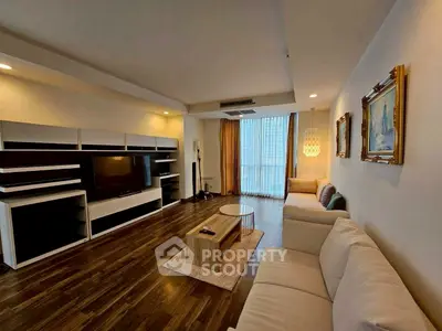 image_rental-30769888