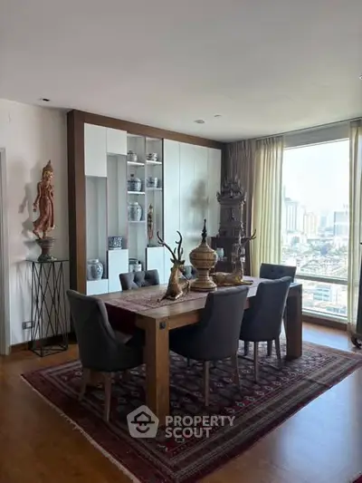 image_rental-28459159