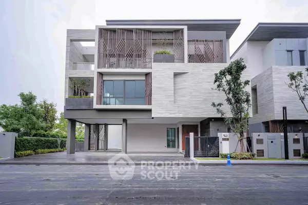 image_rental-29152896