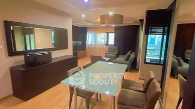 image_rental-16720999