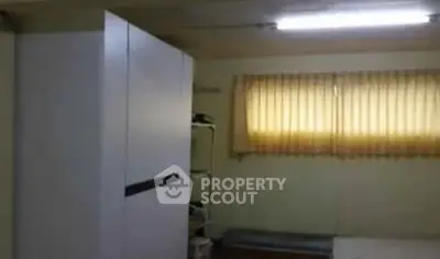 Screenshot 2569-02-11 at 16.27.19.jpg