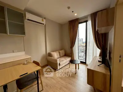 image_rental-27281274