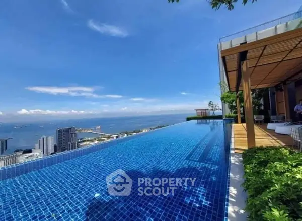 image_rental-25418805