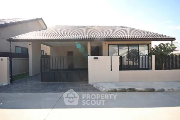 image_rental-30140262