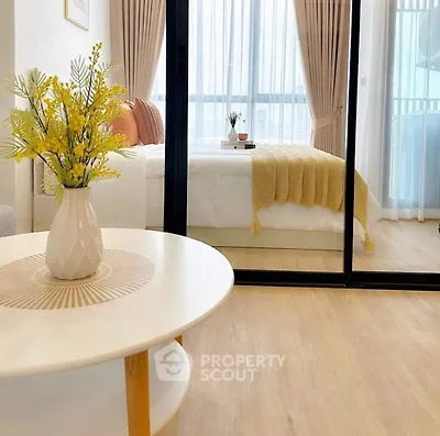 image_rental-30460859