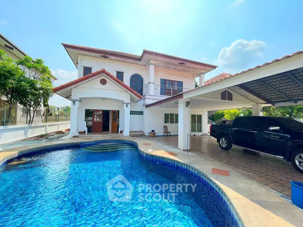 image_rental-31615835