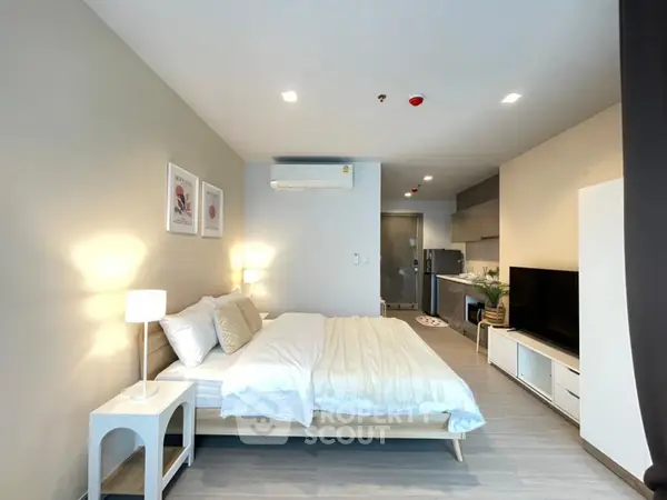 image_rental-8417710