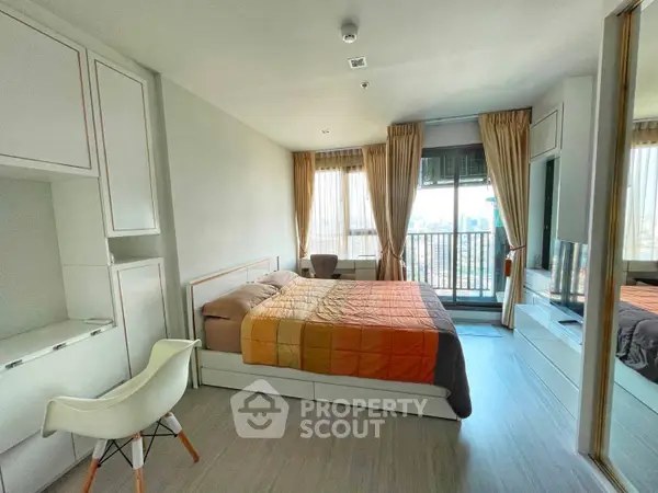 image_rental-17274785