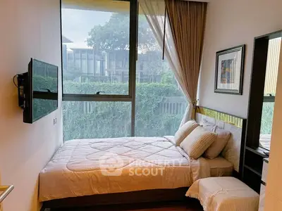 image_rental-28833131