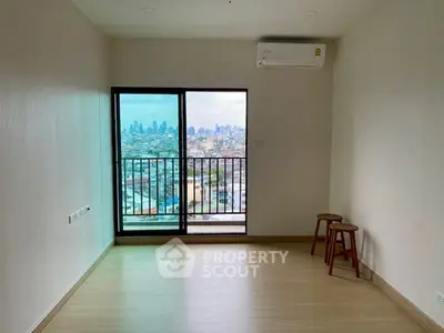 image_rental-27191381