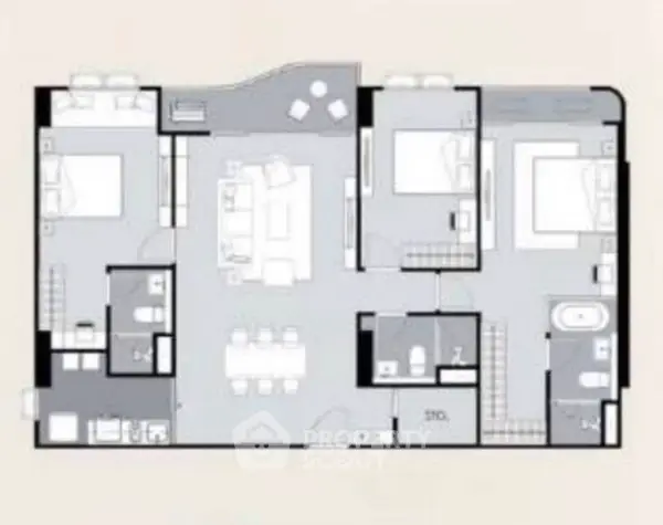 image_rental-25803438