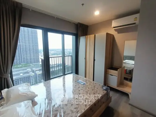 image_rental-9256908