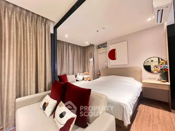 image_rental-27052589