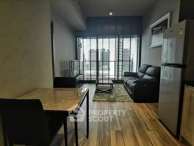 image_rental-28048130