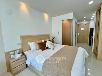 image_rental-28275473