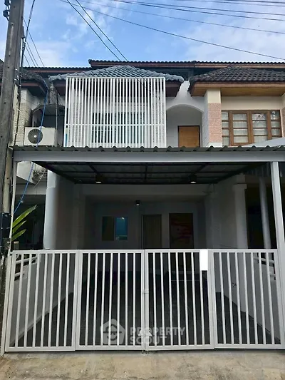 image_rental-28256770