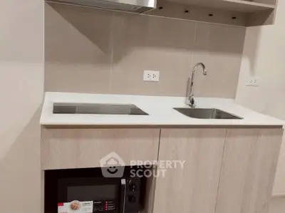 Screenshot 2026-02-10 143040.png