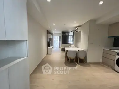 image_rental-30100755