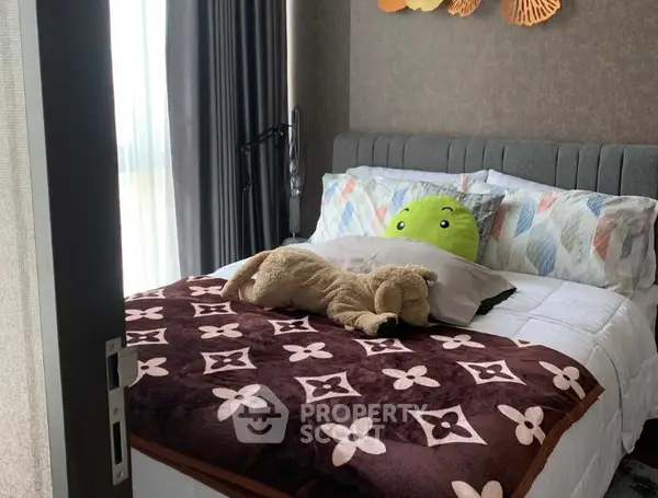 image_rental-29077539