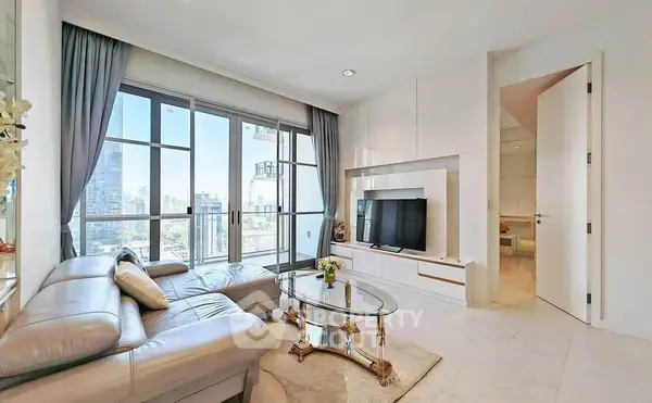 image_rental-29358015