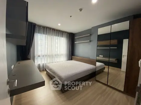 image_rental-7107878