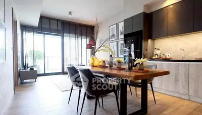 Screenshot 2026-03-11 090312.png