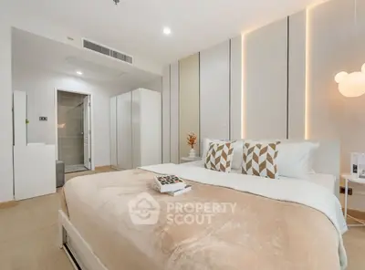 Screenshot 2026-01-24 164720.png