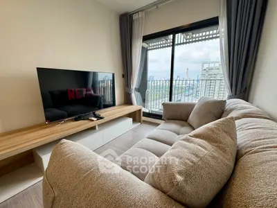 image_rental-31858348