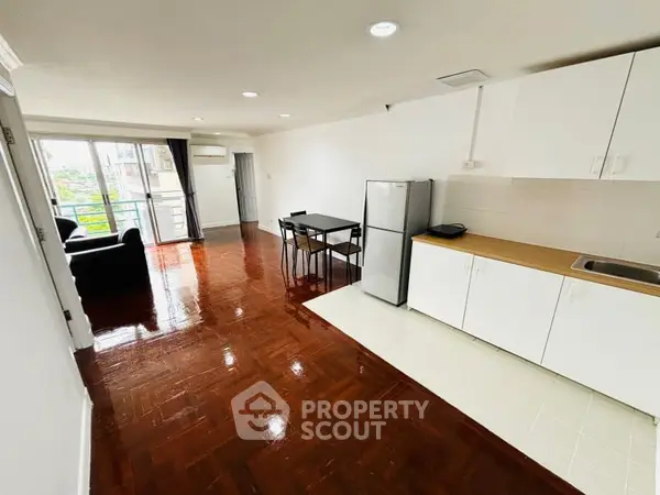 image_rental-19090481