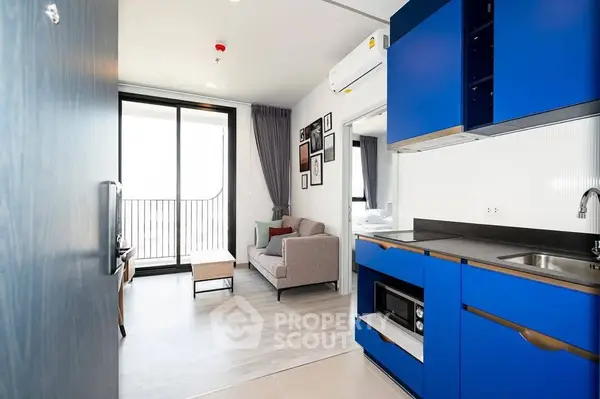 image_rental-22096321