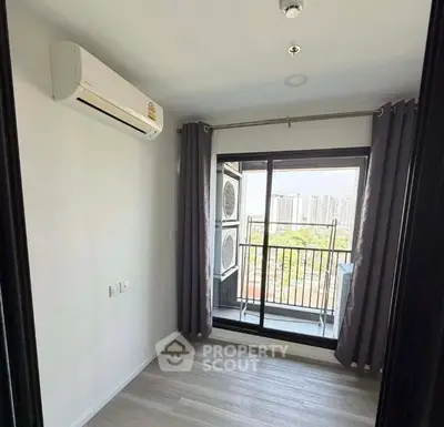 Screenshot 2026-03-24 092449.png