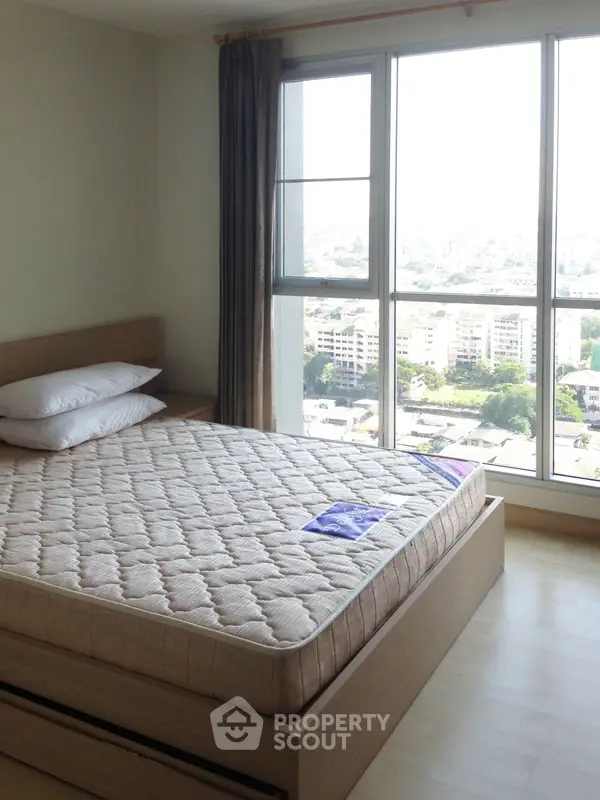 image_rental-30662821