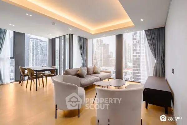 image_rental-14761065