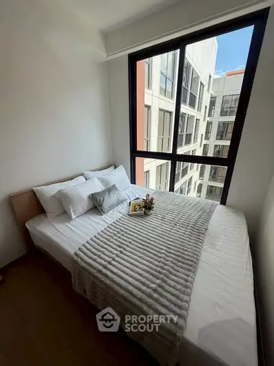 image_rental-26813240