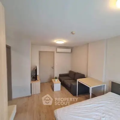 image_rental-8968214