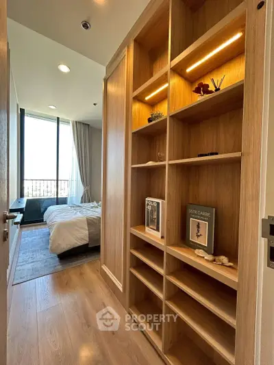 image_rental-28415225